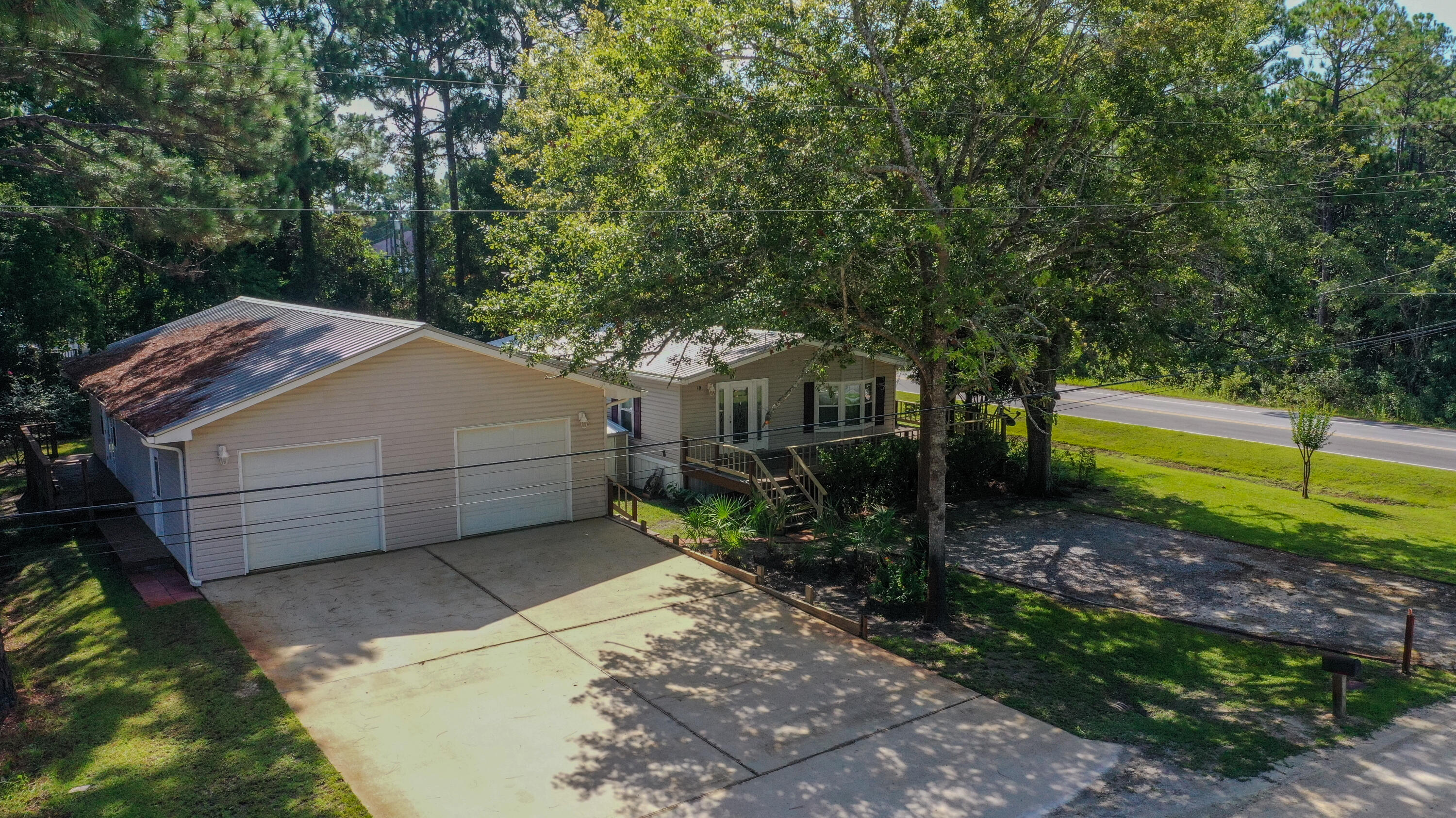 10 21st Street Santa Rosa Beach, FL 32459 - Photo 34 of 46 10 21st St-16