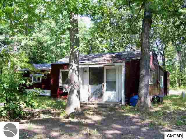 4062 Lone Pine Road Harrison, MI 48625 - Photo 1 of 1 1766606.JPG