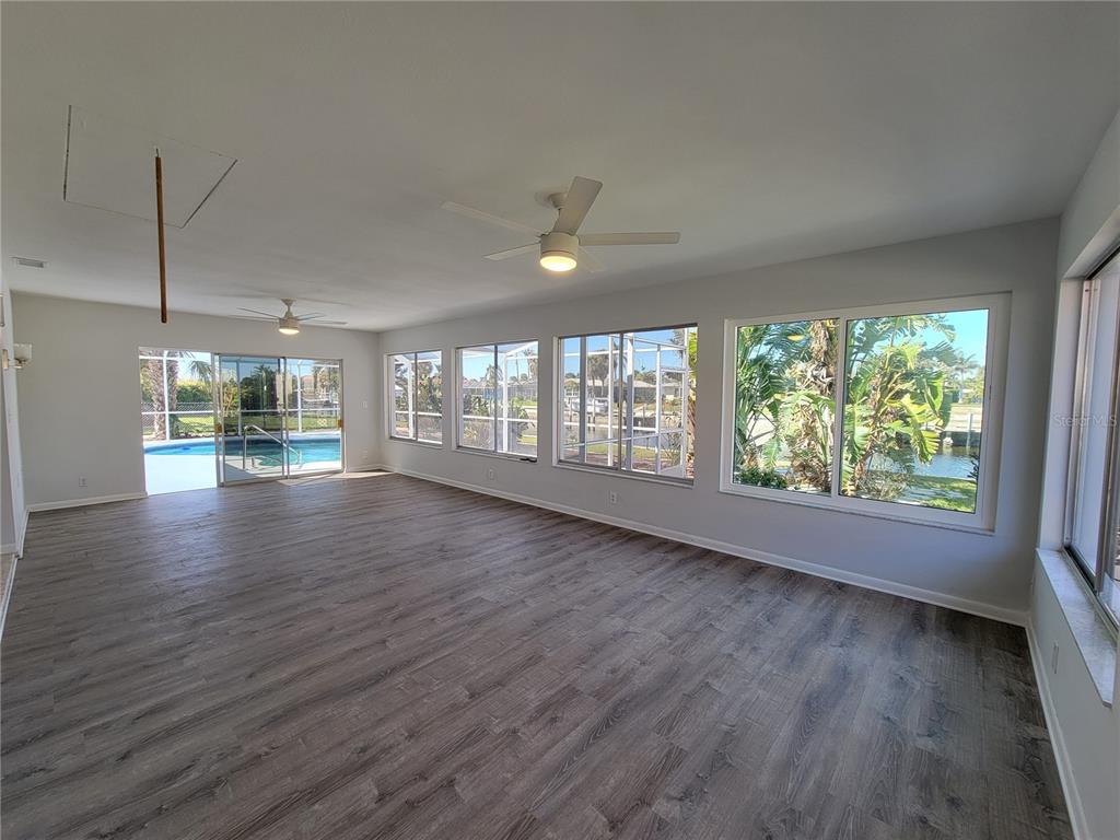1732 Boca Raton Court Punta Gorda, FL 33950 - Photo 45 of 64