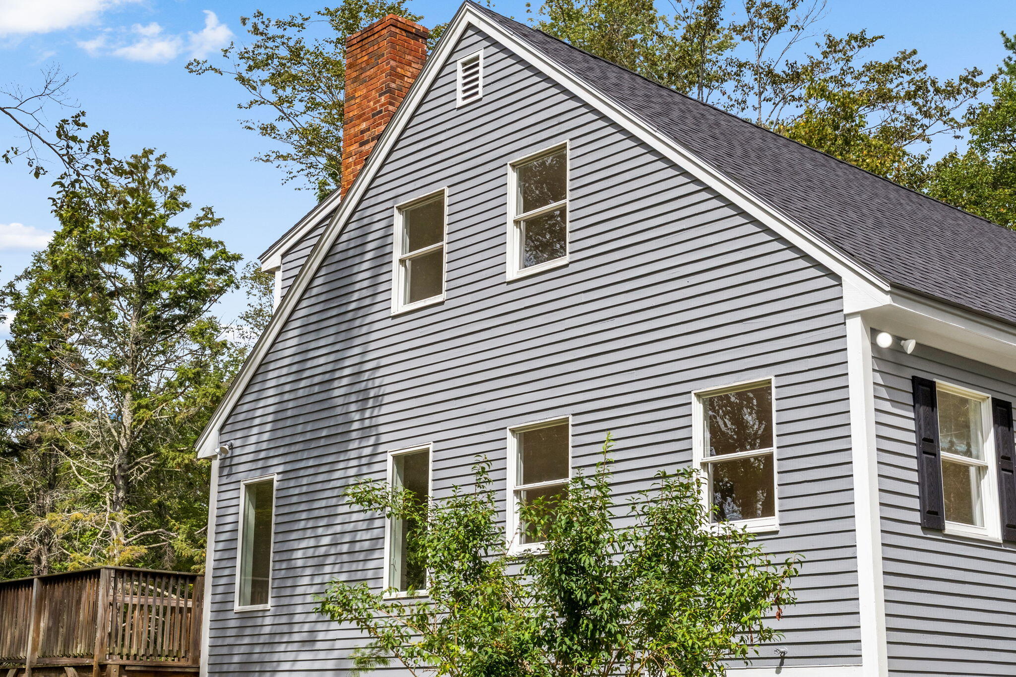 32 Merritt Road Harpswell, ME 04079 - Photo 50 of 72 60-web-or-mls-32-merritt-rd