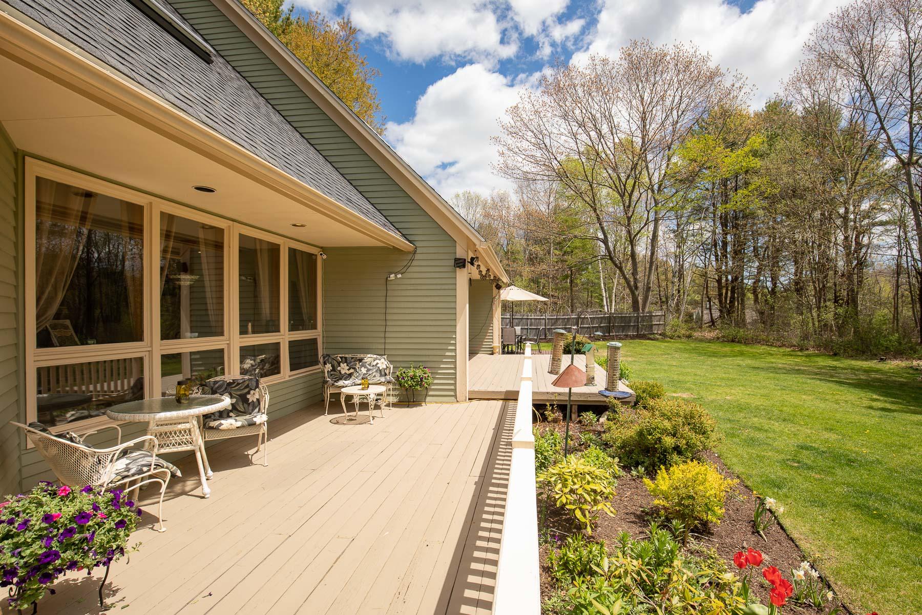 419 Haley Road, Unit B Kittery, ME 03905 - Photo 34 of 57 seacoast_rephotos-116-2