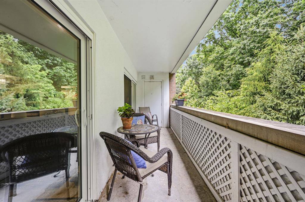 302 Fox Chapel Road, Unit 606 Pittsburgh, PA 15238 - Photo 24 of 37