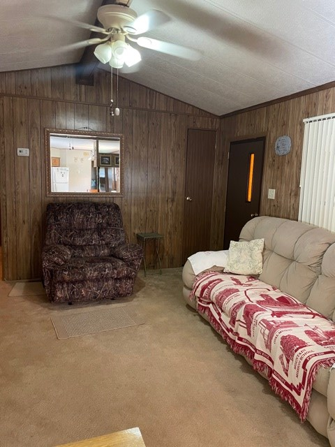 1049 Crabapple Road Grundy, VA 24614 - Photo 7 of 18 Gallery Image 7