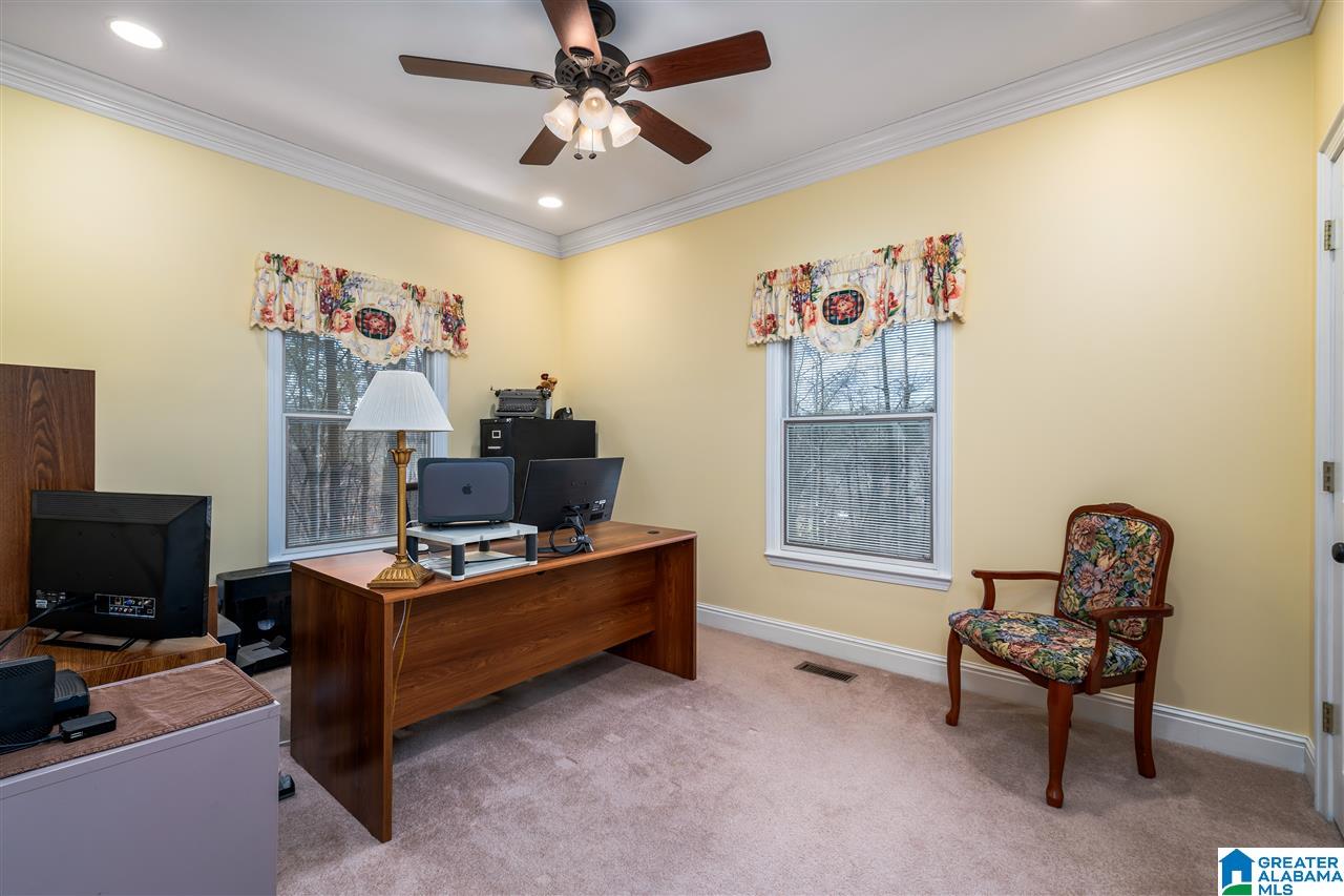 6056 Ransom Road Birmingham, AL 35210 - Photo 10 of 36