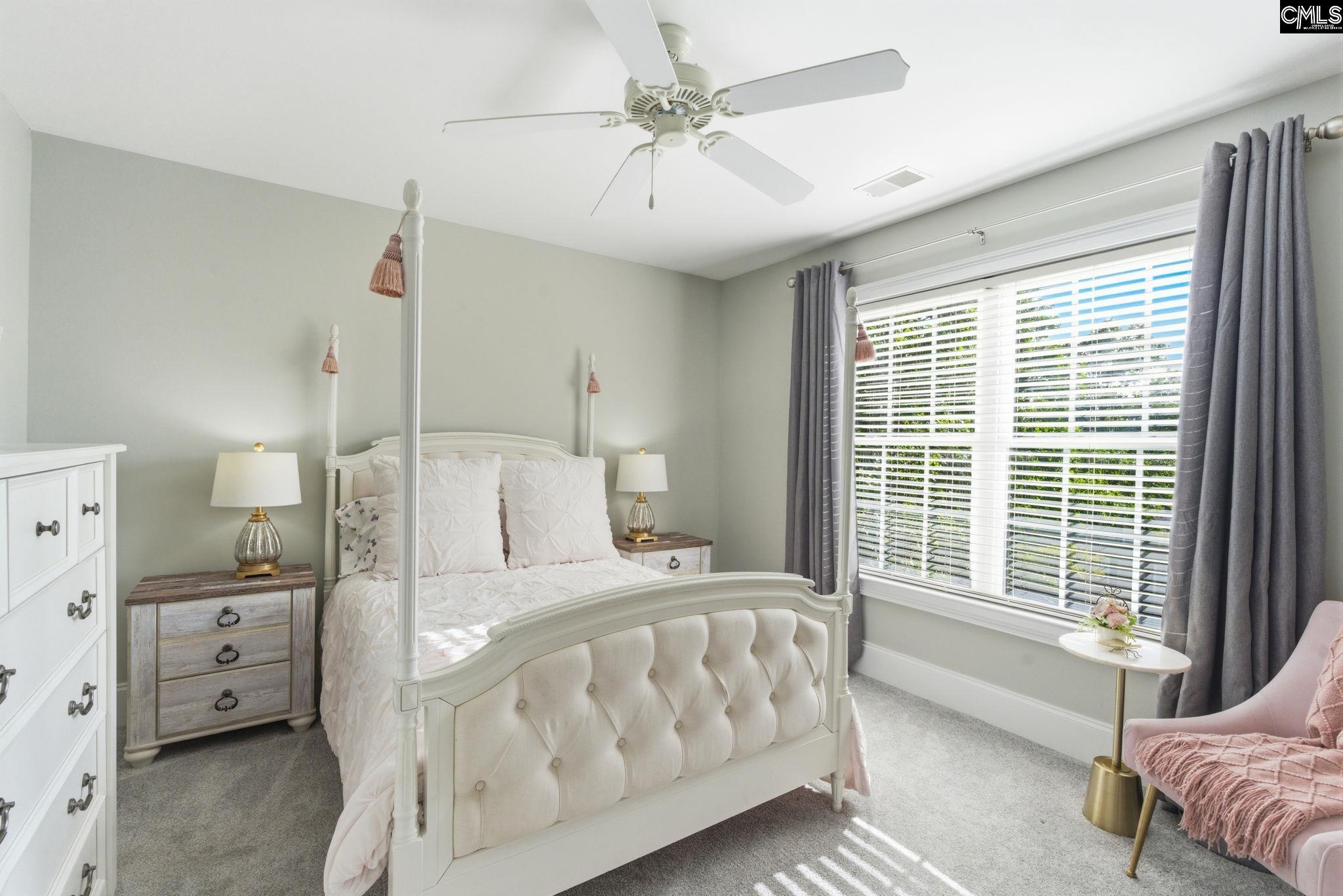 217 Forty Love Point Chapin, SC 29036 - Photo 29 of 53