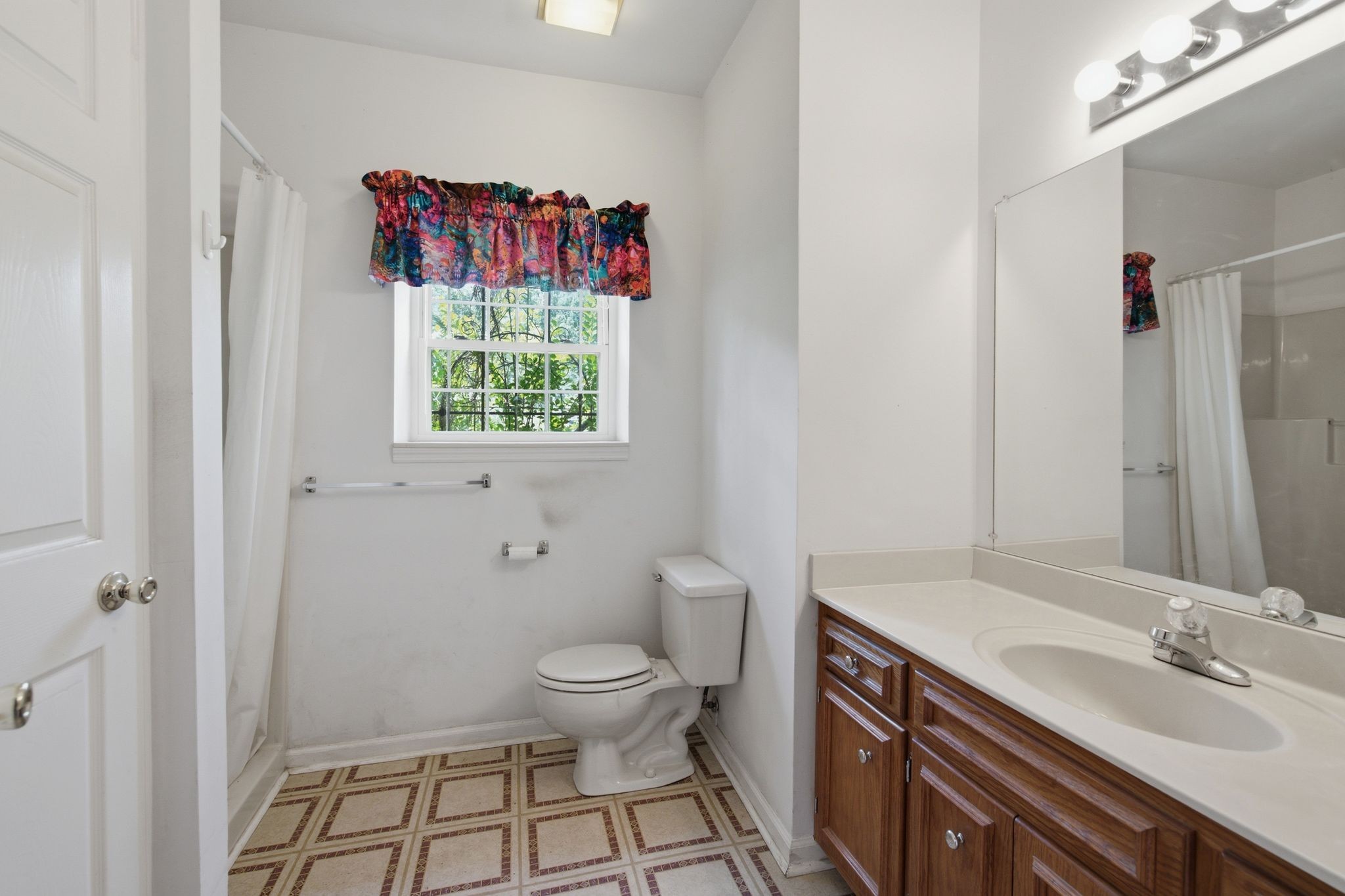 2324 Rader Ridge Road Antioch, TN 37013 - Photo 24 of 32