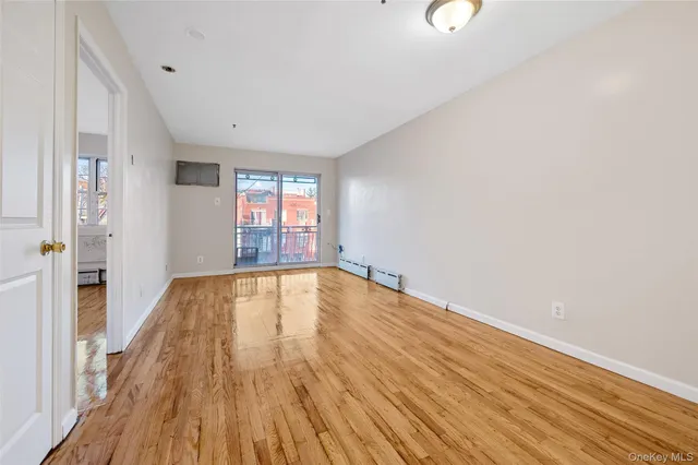 $1,598,000 | 108-10 35th Avenue | North Corona