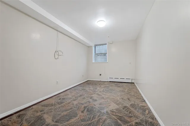 $1,598,000 | 108-10 35th Avenue | North Corona