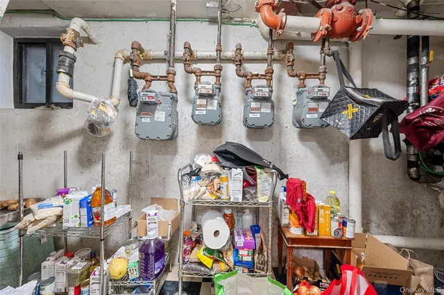 $1,598,000 | 108-10 35th Avenue | North Corona