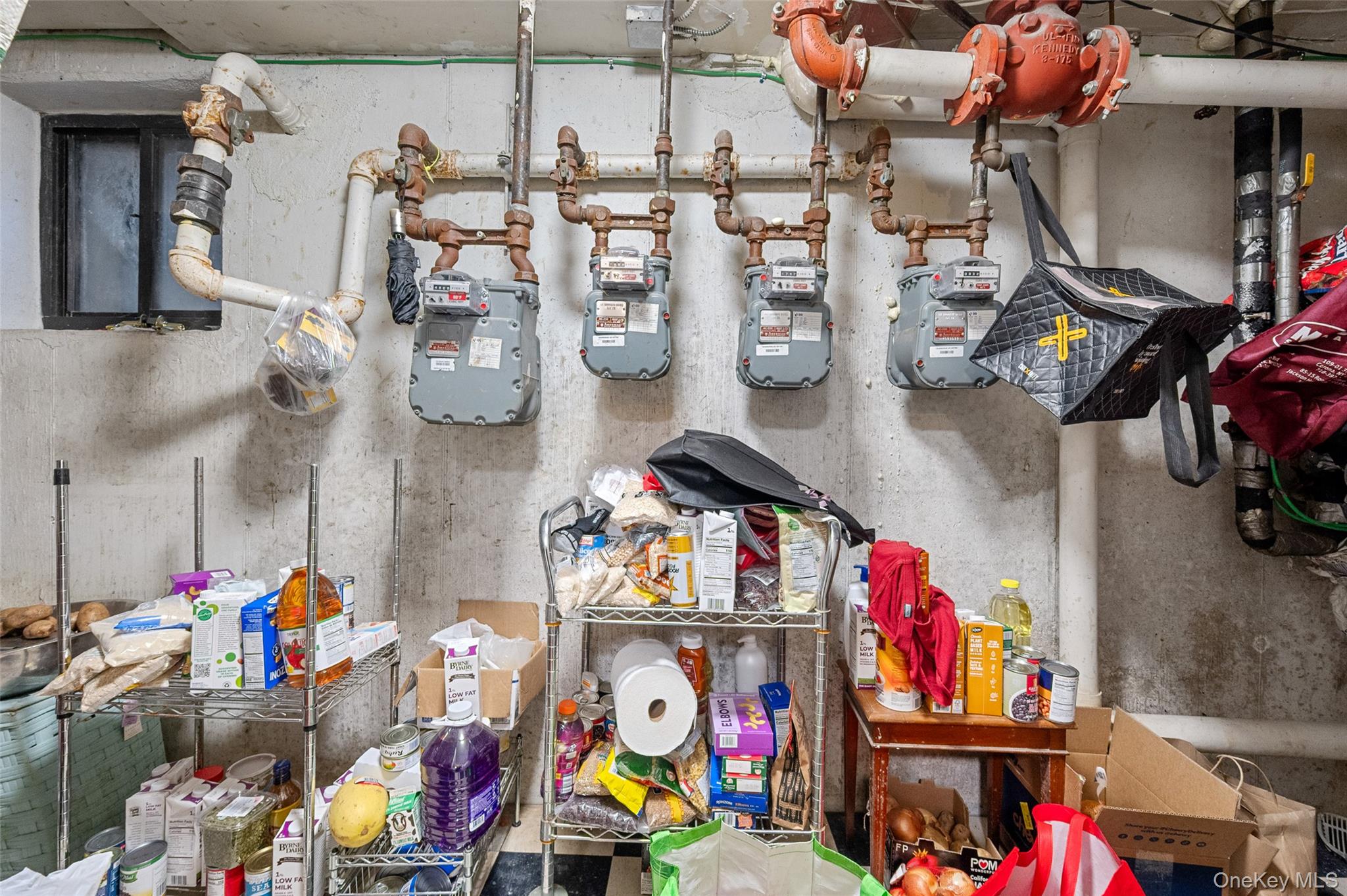 108-10 35th Avenue Queens, NY 11368 - Photo 20 of 29