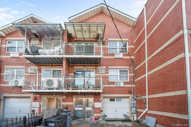 $1,598,000 | 108-10 35th Avenue | North Corona