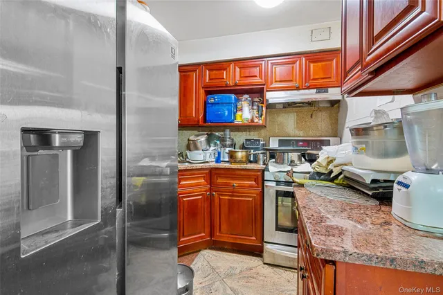 $1,598,000 | 108-10 35th Avenue | North Corona