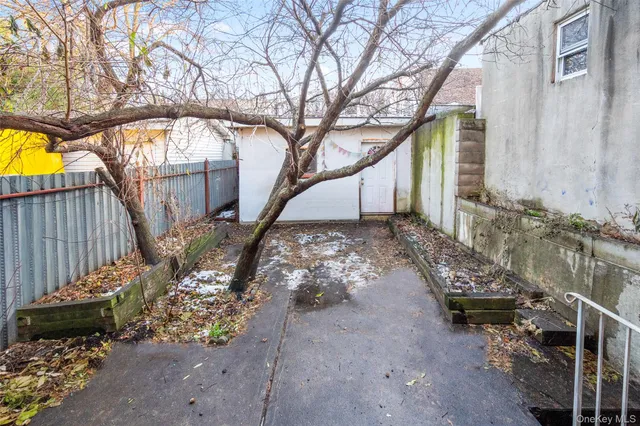 $1,598,000 | 108-10 35th Avenue | North Corona