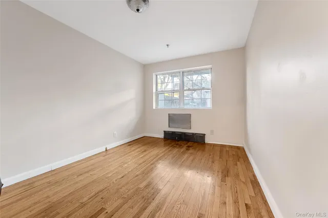 $1,598,000 | 108-10 35th Avenue | North Corona