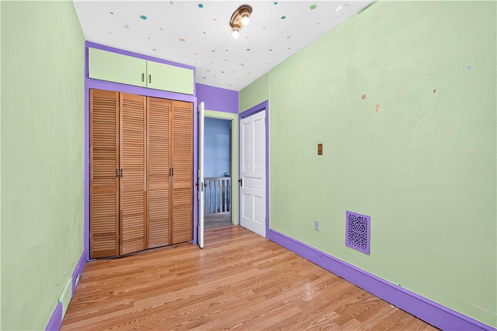 4120 Franklin Road Pittsburgh, PA 15214 - Photo 21 of 31 Gallery Image 21