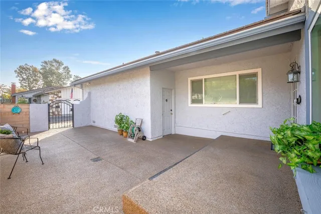 $774,000 | 11253 Gardiners Court, Cypress, CA 90630