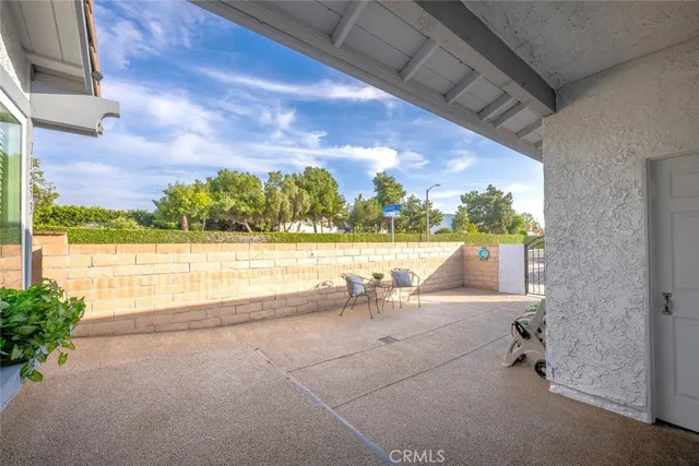 $774,000 | 11253 Gardiners Court, Cypress, CA 90630