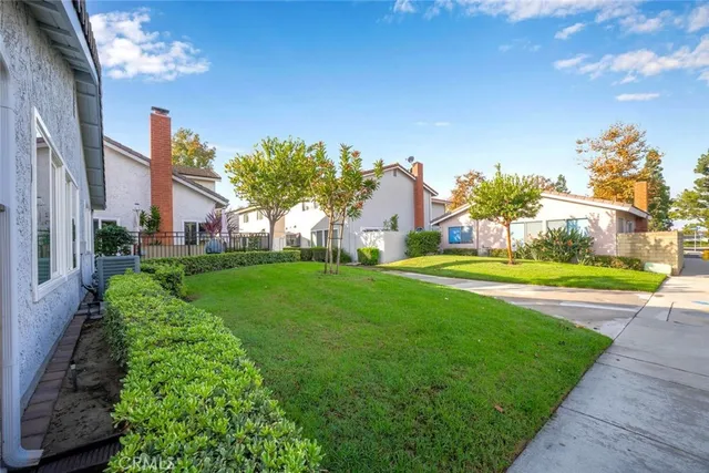 $774,000 | 11253 Gardiners Court, Cypress, CA 90630