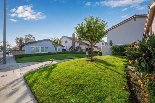 $774,000 | 11253 Gardiners Court, Cypress, CA 90630