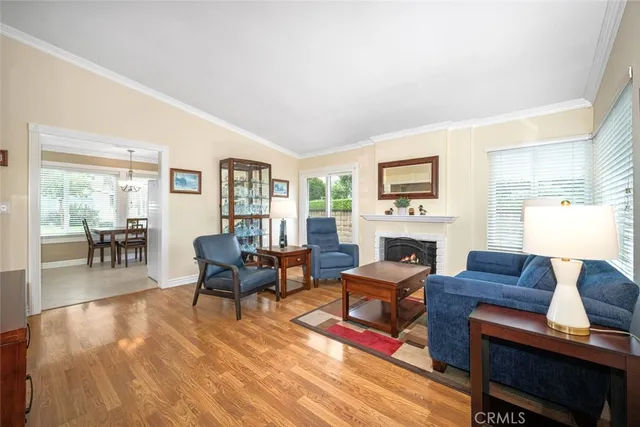 $774,000 | 11253 Gardiners Court, Cypress, CA 90630