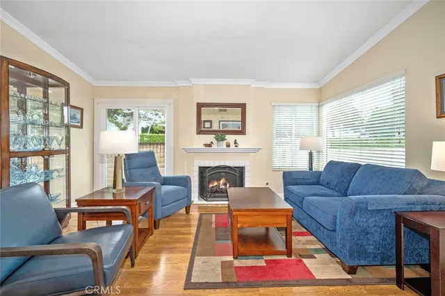 $774,000 | 11253 Gardiners Court, Cypress, CA 90630