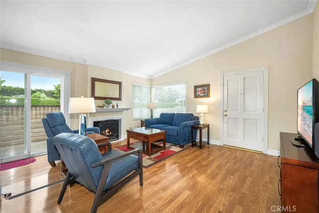 $774,000 | 11253 Gardiners Court, Cypress, CA 90630