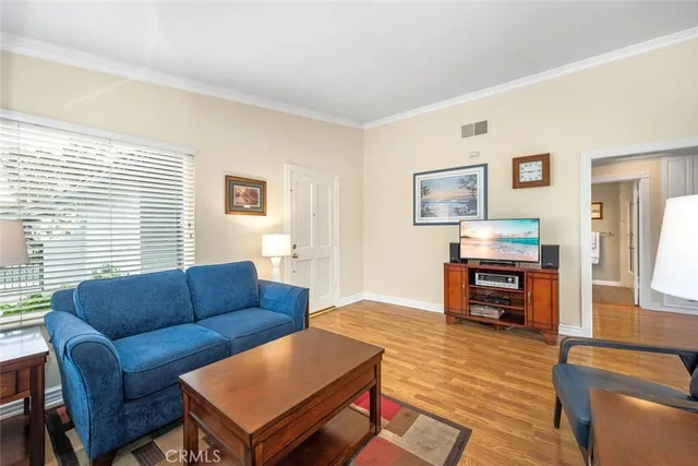 $774,000 | 11253 Gardiners Court, Cypress, CA 90630