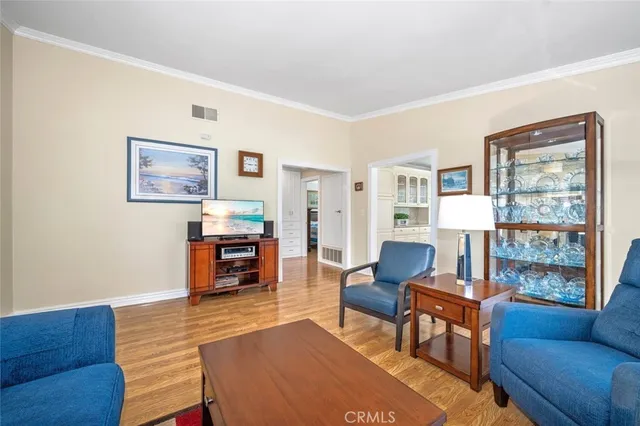 $774,000 | 11253 Gardiners Court, Cypress, CA 90630