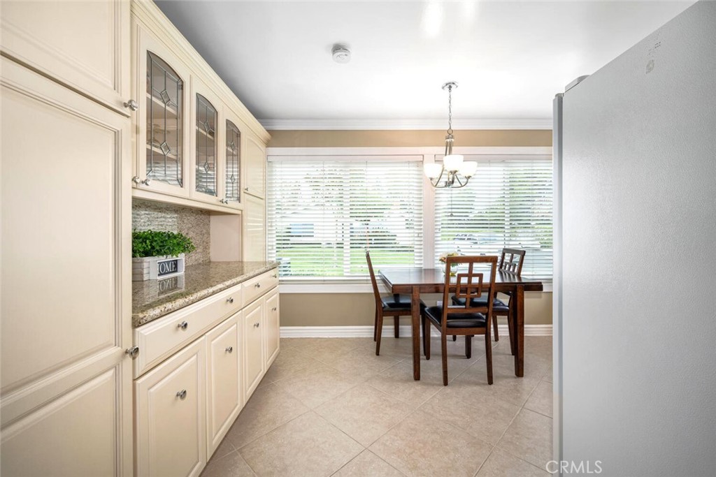 11253 Gardiners Court Cypress, CA 90630 - Photo 23 of 74