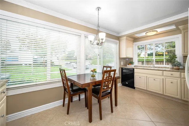 $774,000 | 11253 Gardiners Court, Cypress, CA 90630