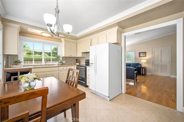 $774,000 | 11253 Gardiners Court, Cypress, CA 90630