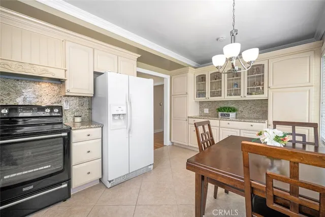 $774,000 | 11253 Gardiners Court, Cypress, CA 90630