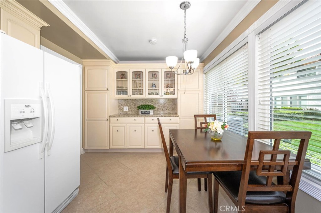 11253 Gardiners Court Cypress, CA 90630 - Photo 28 of 74