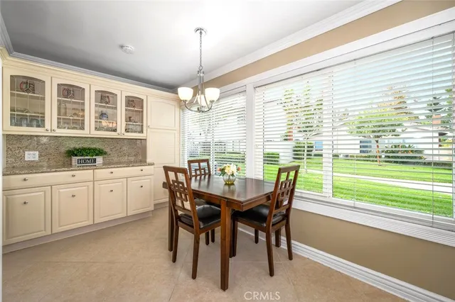 $774,000 | 11253 Gardiners Court, Cypress, CA 90630