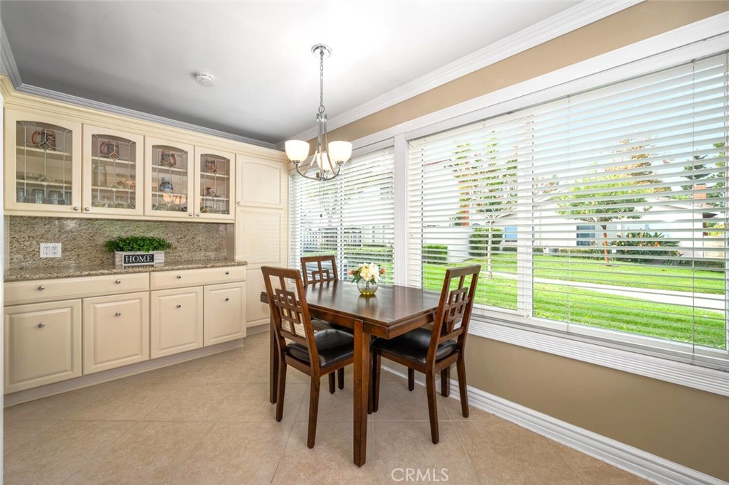 11253 Gardiners Court Cypress, CA 90630 - Photo 29 of 74