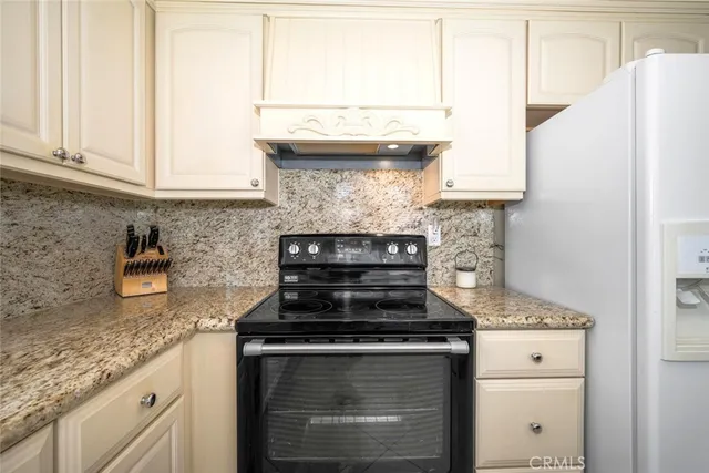 $774,000 | 11253 Gardiners Court, Cypress, CA 90630