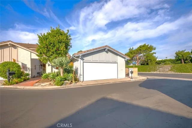 $774,000 | 11253 Gardiners Court, Cypress, CA 90630