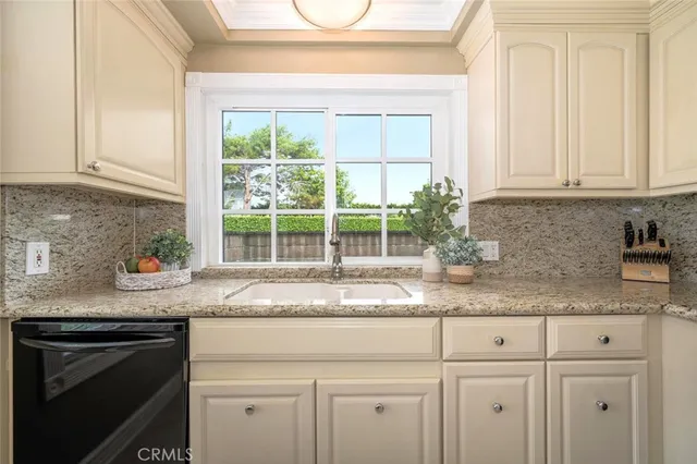 $774,000 | 11253 Gardiners Court, Cypress, CA 90630