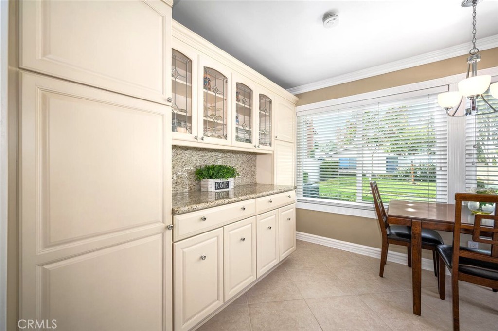 11253 Gardiners Court Cypress, CA 90630 - Photo 32 of 74