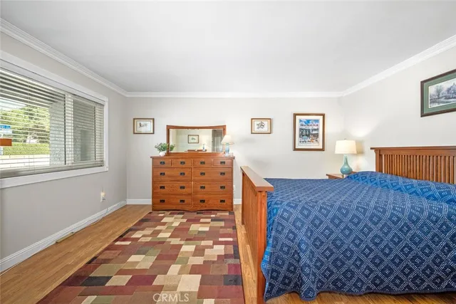 $774,000 | 11253 Gardiners Court, Cypress, CA 90630