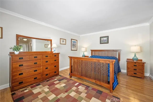 $774,000 | 11253 Gardiners Court, Cypress, CA 90630