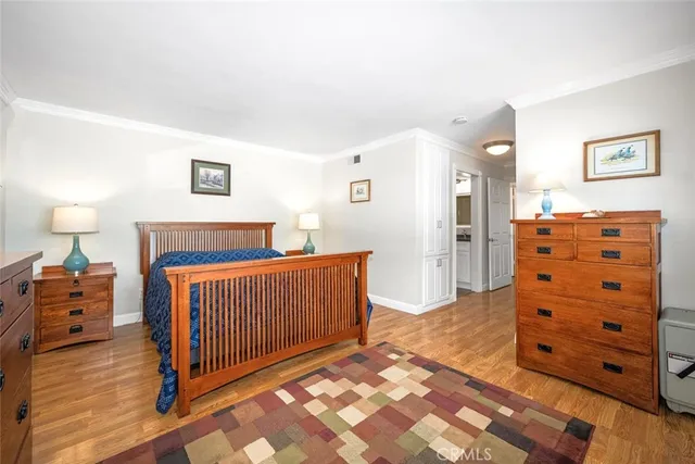 $774,000 | 11253 Gardiners Court, Cypress, CA 90630