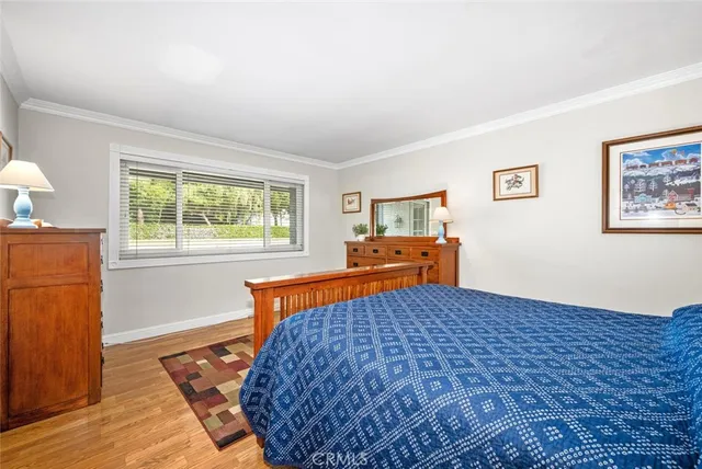 $774,000 | 11253 Gardiners Court, Cypress, CA 90630