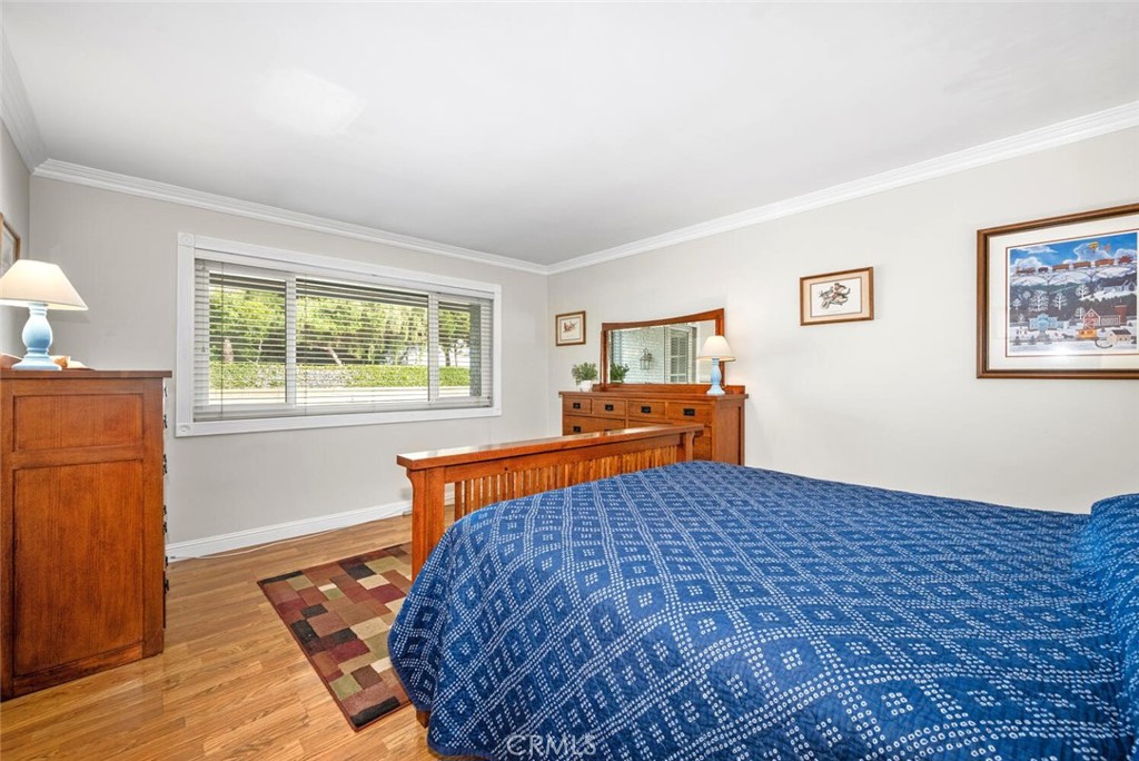 11253 Gardiners Court Cypress, CA 90630 - Photo 38 of 74