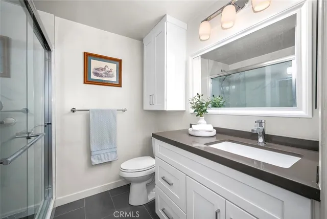 $774,000 | 11253 Gardiners Court, Cypress, CA 90630