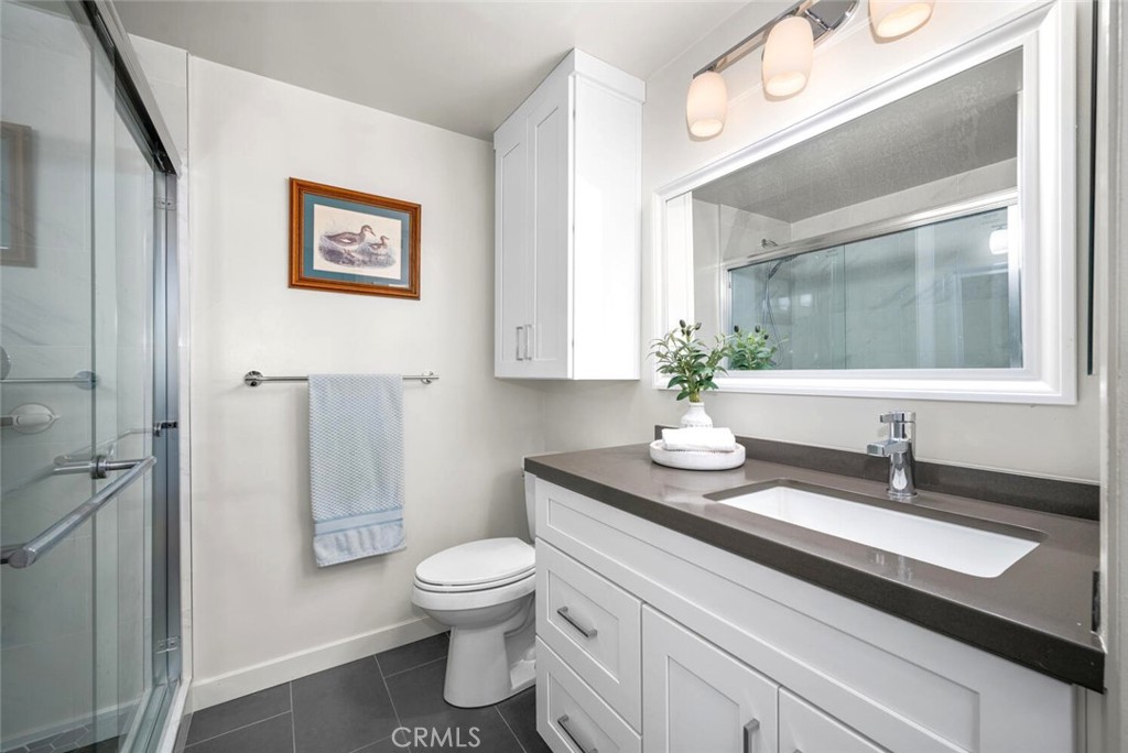 11253 Gardiners Court Cypress, CA 90630 - Photo 39 of 74