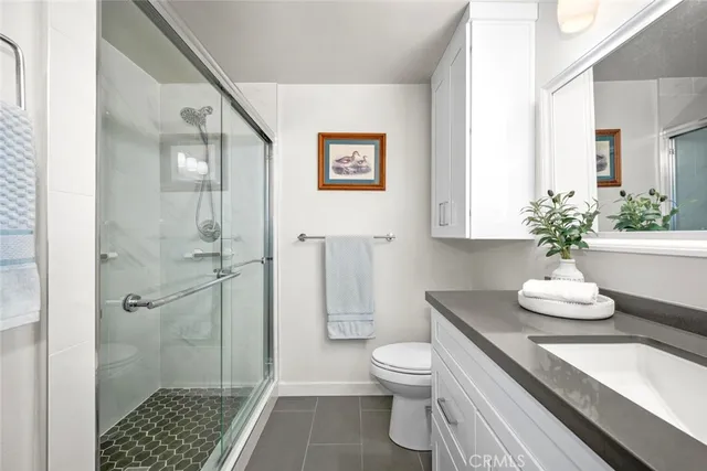 $774,000 | 11253 Gardiners Court, Cypress, CA 90630