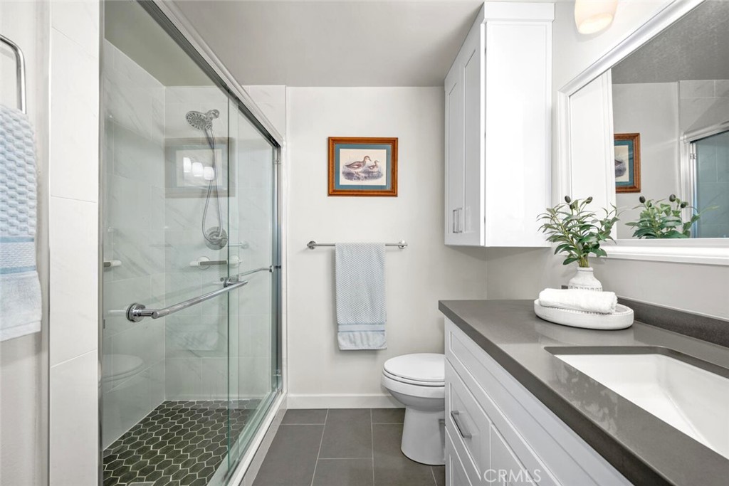 11253 Gardiners Court Cypress, CA 90630 - Photo 40 of 74