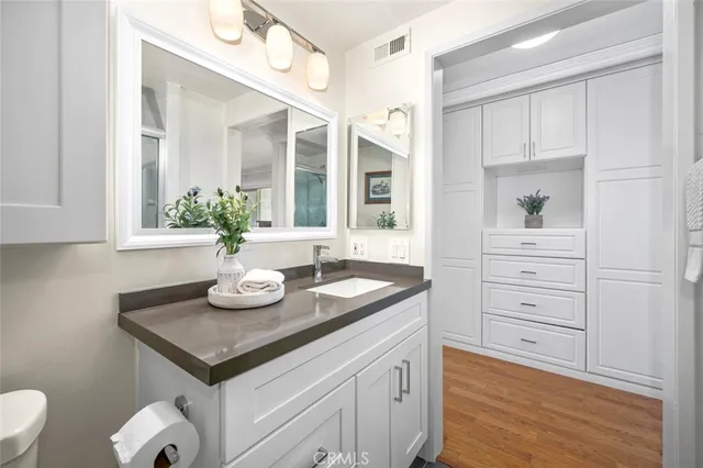 $774,000 | 11253 Gardiners Court, Cypress, CA 90630