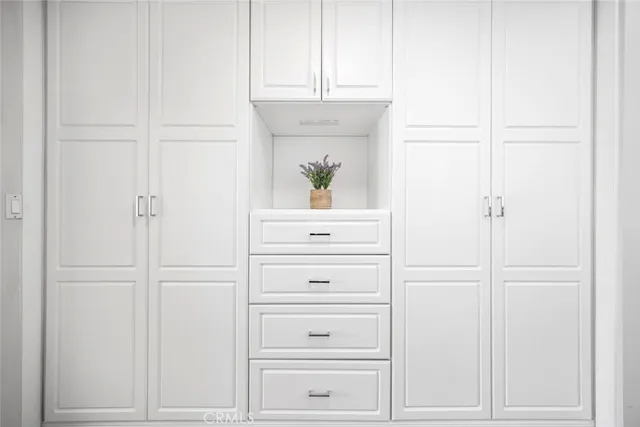 $774,000 | 11253 Gardiners Court, Cypress, CA 90630